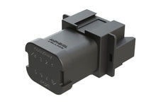 Load image into Gallery viewer, AT04-08PB-P028 Amphenol