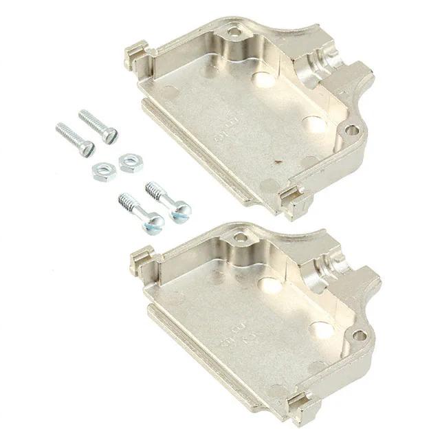 5745175-6 TE Connectivity