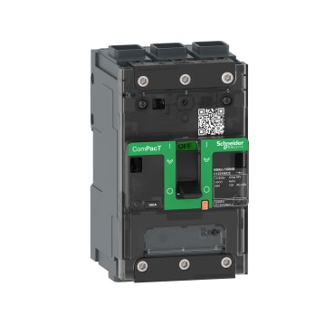 C123160LS Schneider Electric