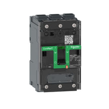 Load image into Gallery viewer, C123160LS Schneider Electric