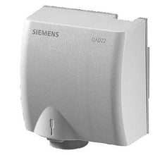 Load image into Gallery viewer, BPZ:QAD2030 Siemens