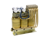 Load image into Gallery viewer, FFR-SI-77A-SS1 Mitsubishi