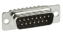 Load image into Gallery viewer, L717DA15PST Amphenol