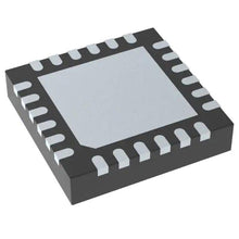 Load image into Gallery viewer, THS4552IRTWR Texas Instruments