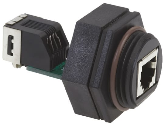 TE Connectivity  115464151