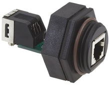 Load image into Gallery viewer, TE Connectivity  115464151