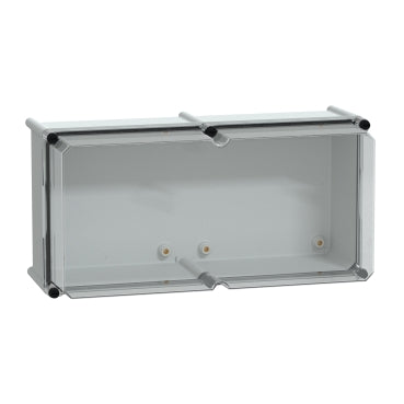 NSYPLS2754AG Schneider Electric