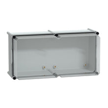 Load image into Gallery viewer, NSYPLS2754AG Schneider Electric