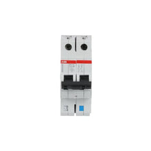 Load image into Gallery viewer, 2CCS571103R8104 ABB - S401M-C10NP