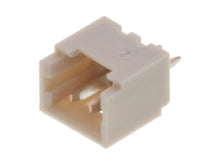 Load image into Gallery viewer, 53047-0210 Molex