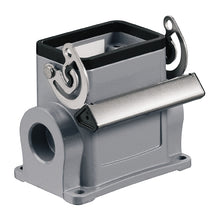 Load image into Gallery viewer, 1652750000 Weidmuller - HDC 06B SLU 1PG16G