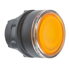 Load image into Gallery viewer, ZB5AW353 Schneider Electric