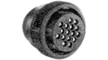 Load image into Gallery viewer, 206150-1 TE Connectivity