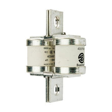 Load image into Gallery viewer, 400FMM Eaton