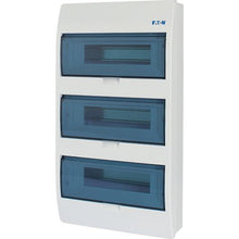 Load image into Gallery viewer, 284640 Eaton - BC-O-3/36-ECO