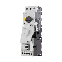 Load image into Gallery viewer, 283166 Eaton - MSC-D-10-M9(24VDC)