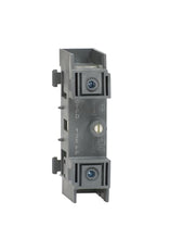 Load image into Gallery viewer, 1SCA105083R1001 ABB - OTPD125FP