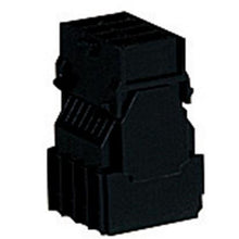 Load image into Gallery viewer, M7500 BTicino