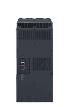 Load image into Gallery viewer, FR-AF842-12120-60 Mitsubishi