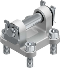 Load image into Gallery viewer, 174390 Festo - SNCB-32