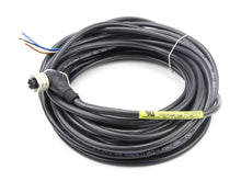 Load image into Gallery viewer, 120006-0023 Molex - 804001E03M100