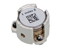 Load image into Gallery viewer, 73591-2040 Molex - 802-340-380-VP040