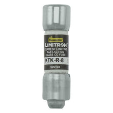 Load image into Gallery viewer, KTK-R-8 Eaton