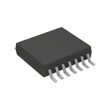 Load image into Gallery viewer, LM34966QPWPRQ1 Texas Instruments