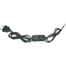Load image into Gallery viewer, S150N BTicino