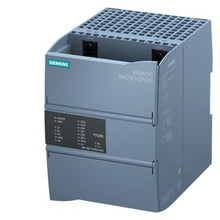 Load image into Gallery viewer, 6BK1630-1AA60-0AA0 Siemens