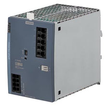 Load image into Gallery viewer, 6EP3437-7SC00-3AX0 Siemens