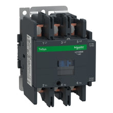 Load image into Gallery viewer, LC1D806P7 Schneider Electric