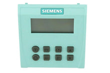 Load image into Gallery viewer, 6SL3255-0AA00-4BA0 Siemens