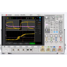 Load image into Gallery viewer, DSOX4024A Keysight