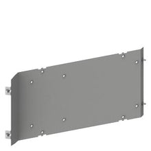 Load image into Gallery viewer, 8PQ5000-3BA53 Siemens