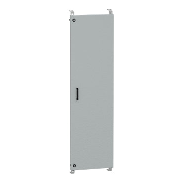 NSYPAPLA155G Schneider Electric