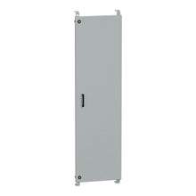 Load image into Gallery viewer, NSYPAPLA155G Schneider Electric