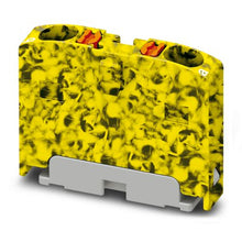 Load image into Gallery viewer, 1045933 Phoenix Contact - PTFIX 2X1,5-FE