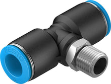 Load image into Gallery viewer, 190669 Festo - QST-1/4-12