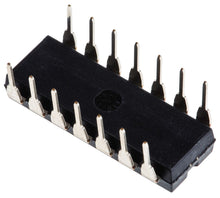 Load image into Gallery viewer, XTR105PA Texas Instruments