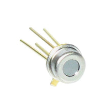 Load image into Gallery viewer, G-TPCO-035 TE Connectivity