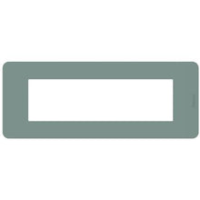Load image into Gallery viewer, JA4807TA BTicino