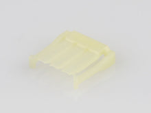 Load image into Gallery viewer, 105325-2003 Molex