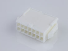 Load image into Gallery viewer, 39012146 Molex - 5559-14P-210