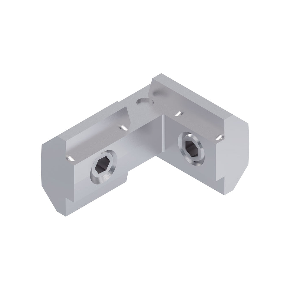 3842535577 Bosch Rexroth