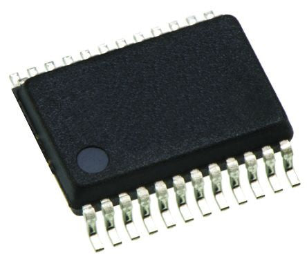 TLC5510AINS Texas Instruments