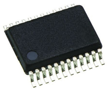 Load image into Gallery viewer, TLC5510AINS Texas Instruments