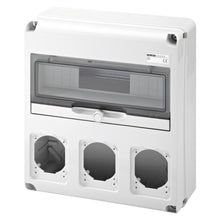 Load image into Gallery viewer, GW68005N Gewiss