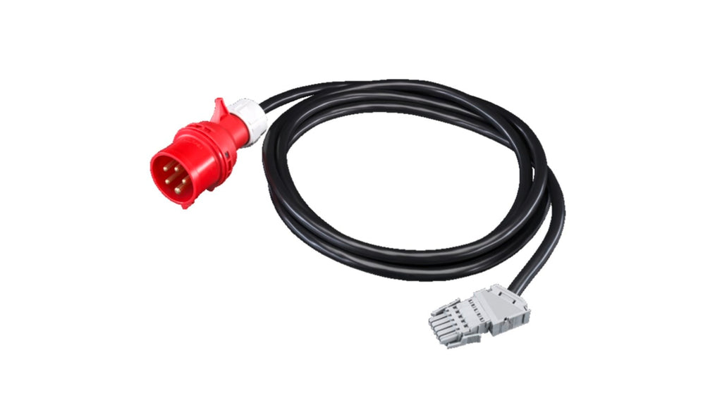 DK 7856.025 Rittal - 7856025