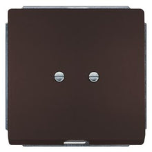 Load image into Gallery viewer, 5TG1335-0CH Siemens